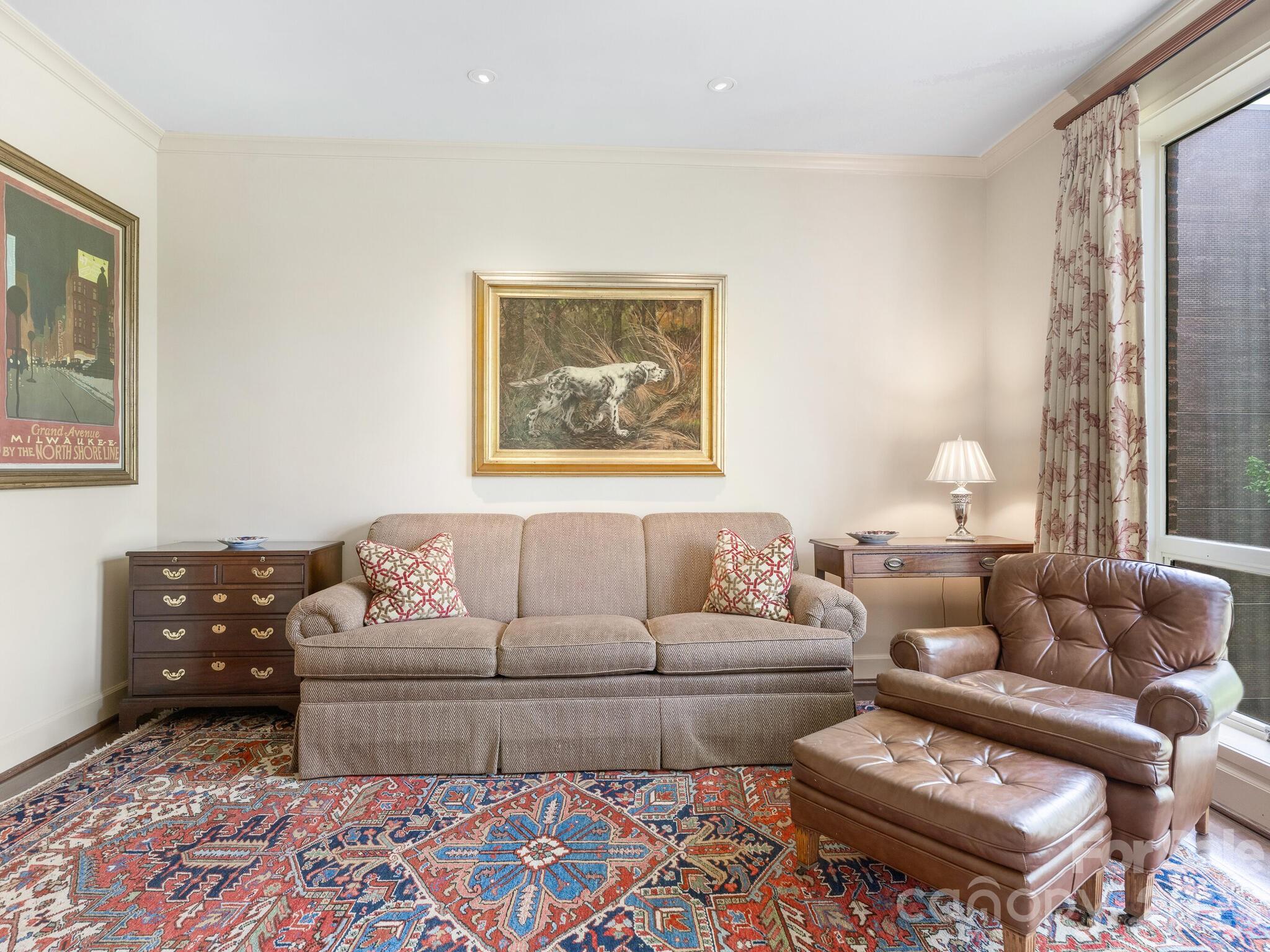 840 Cherokee Road Charlotte, NC 28207 - Photo 14 of 26 Gallery Image 14