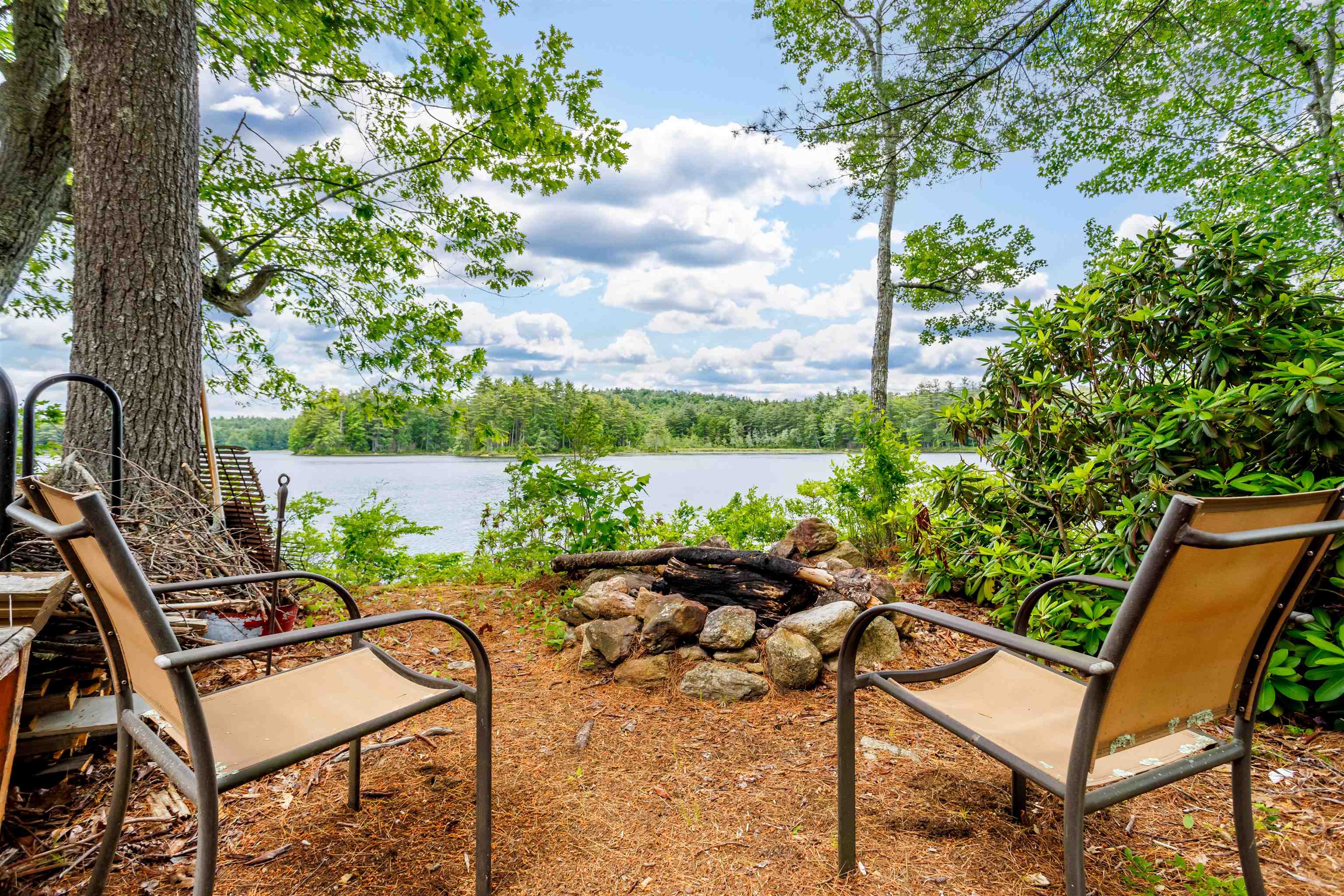 14 Sandy Cove Road Rindge, NH 03461 - Photo 7 of 60