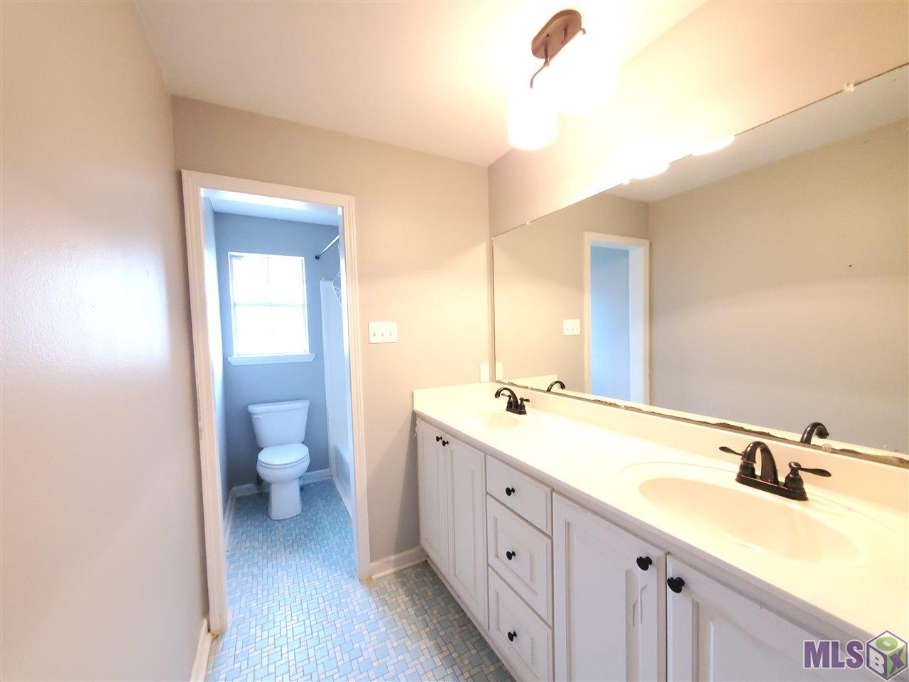 17025 McConnell Road Prairieville, LA 70769 - Photo 12 of 29 Gallery Image 12