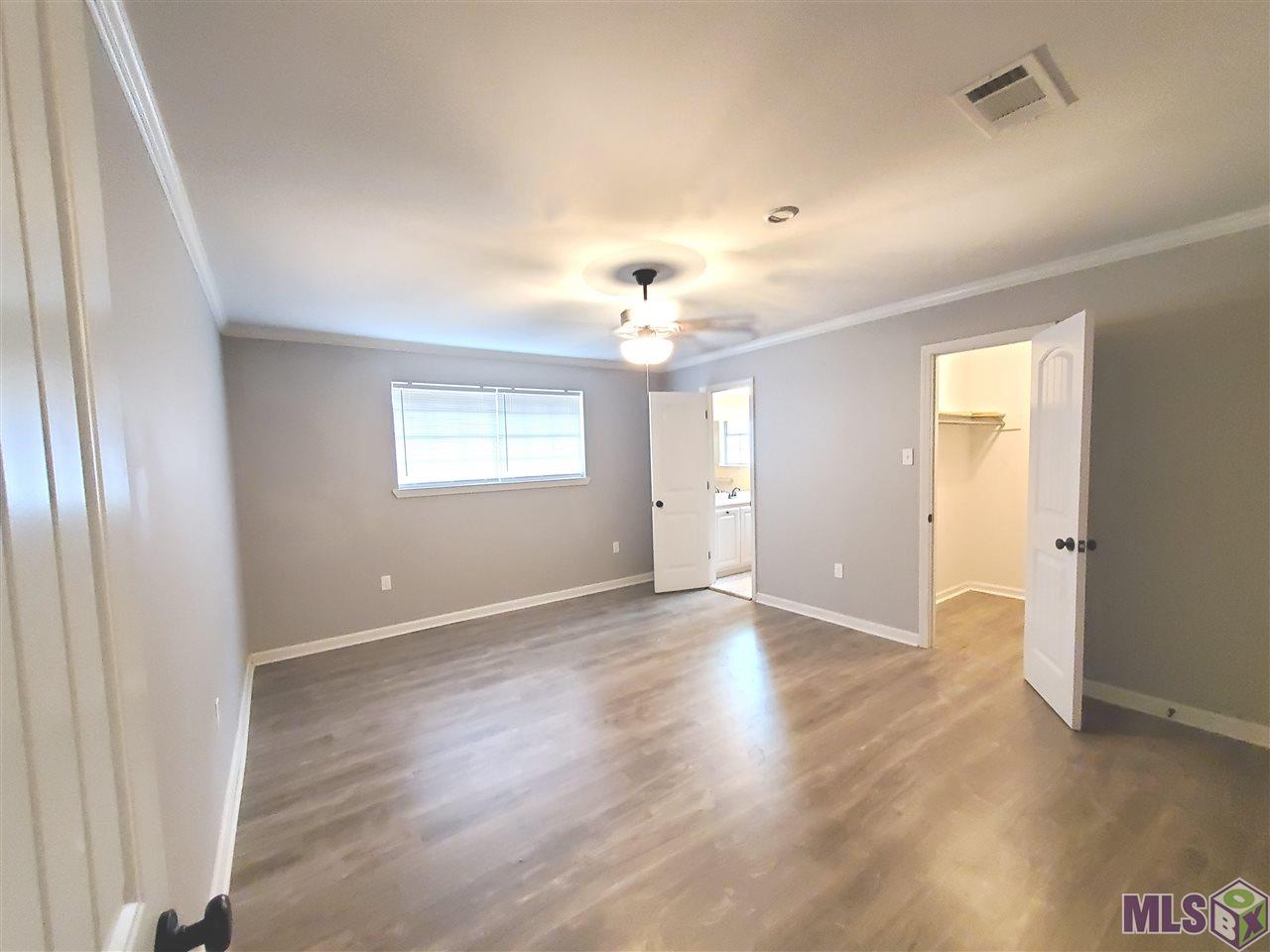 17025 McConnell Road Prairieville, LA 70769 - Photo 13 of 29 Gallery Image 13