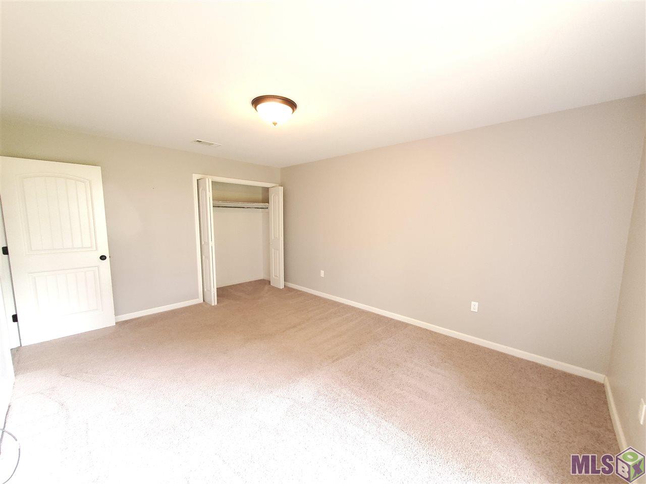 17025 McConnell Road Prairieville, LA 70769 - Photo 18 of 29 Gallery Image 18