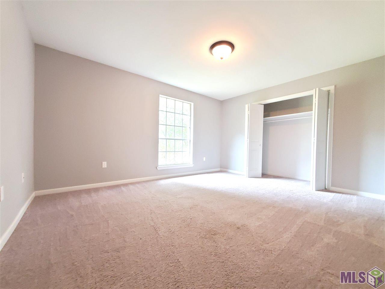 17025 McConnell Road Prairieville, LA 70769 - Photo 19 of 29 Gallery Image 19