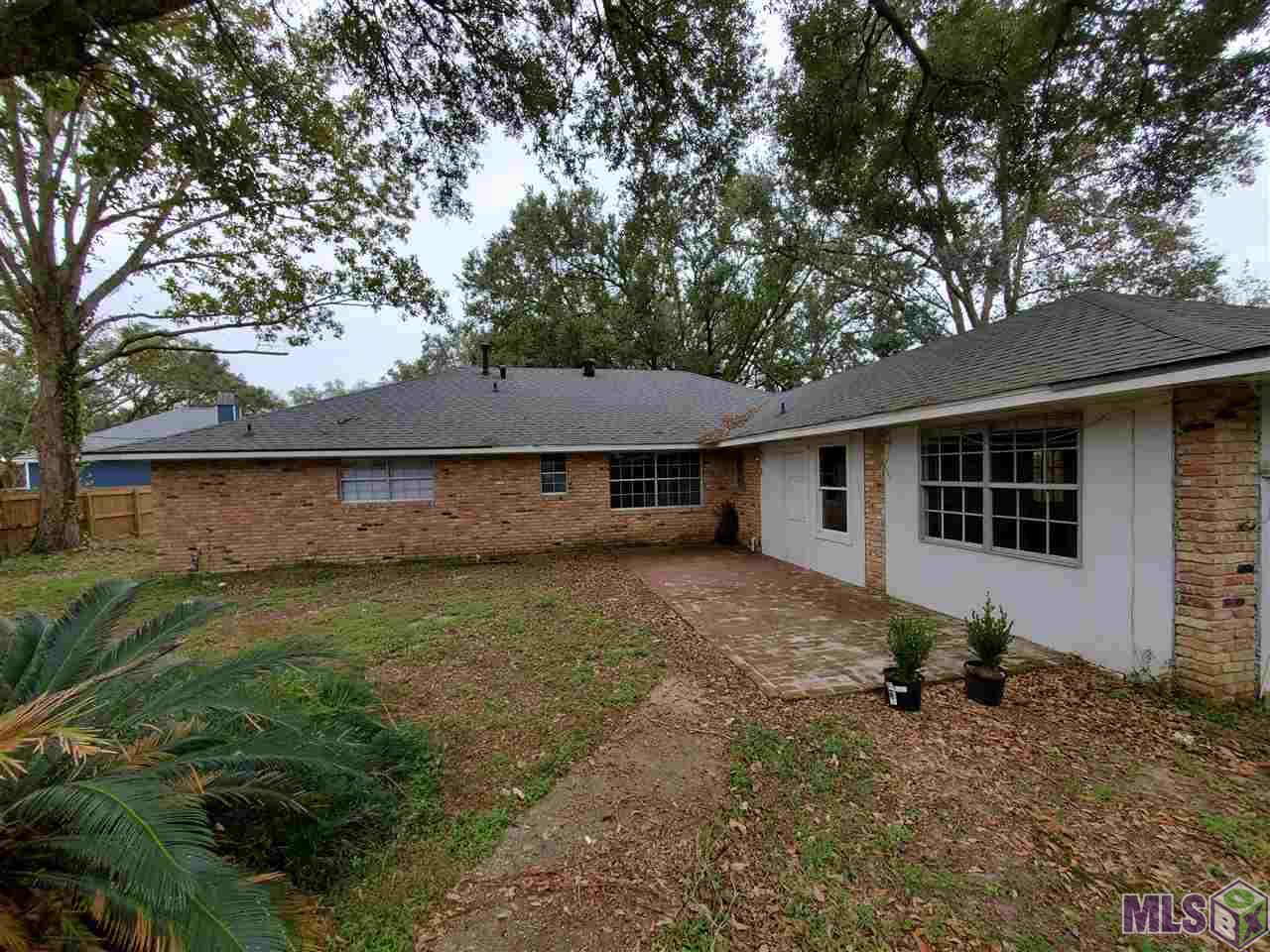 17025 McConnell Road Prairieville, LA 70769 - Photo 21 of 29 Gallery Image 21