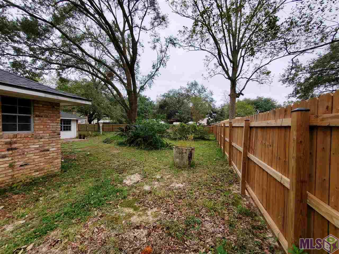 17025 McConnell Road Prairieville, LA 70769 - Photo 23 of 29 Gallery Image 23