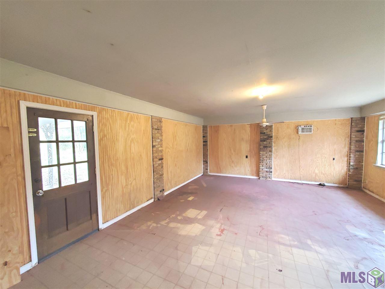17025 McConnell Road Prairieville, LA 70769 - Photo 24 of 29 Gallery Image 24