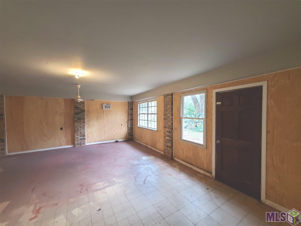 17025 McConnell Road Prairieville, LA 70769 - Photo 25 of 29 Gallery Image 25