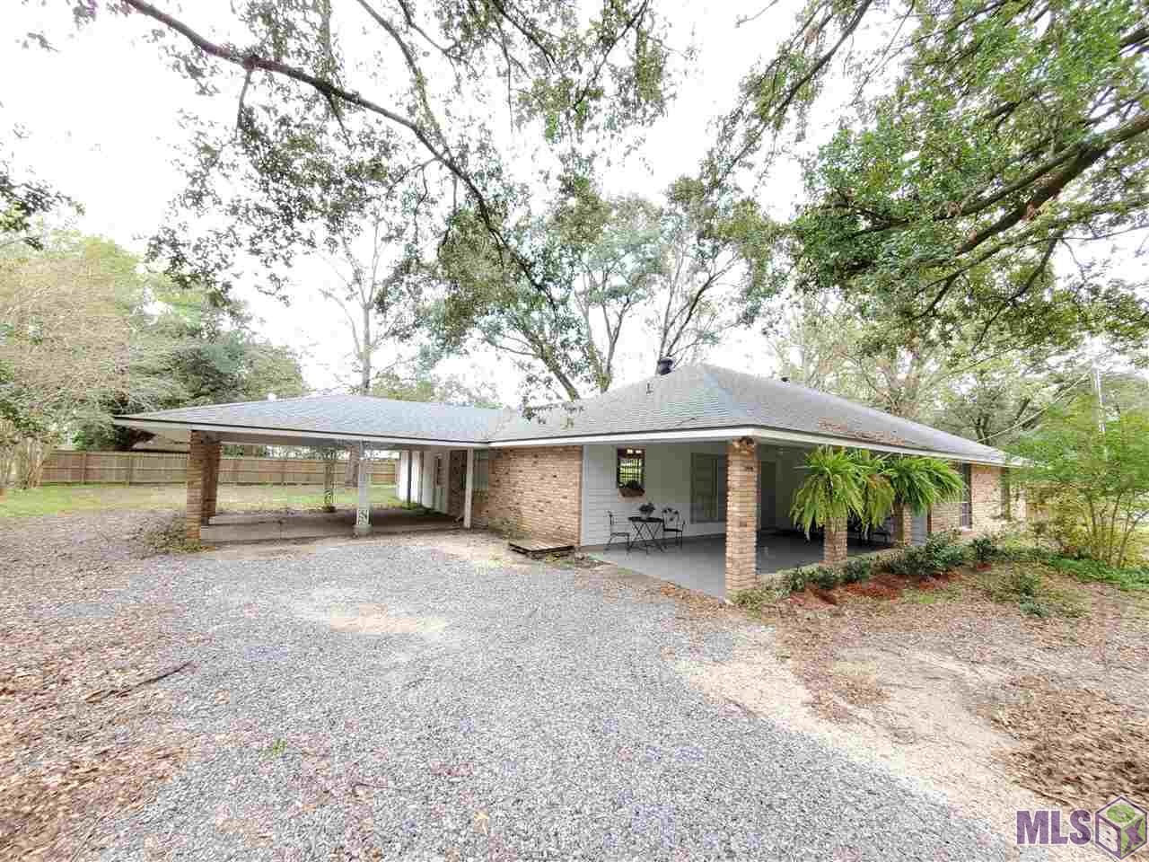 17025 McConnell Road Prairieville, LA 70769 - Photo 26 of 29 Gallery Image 26