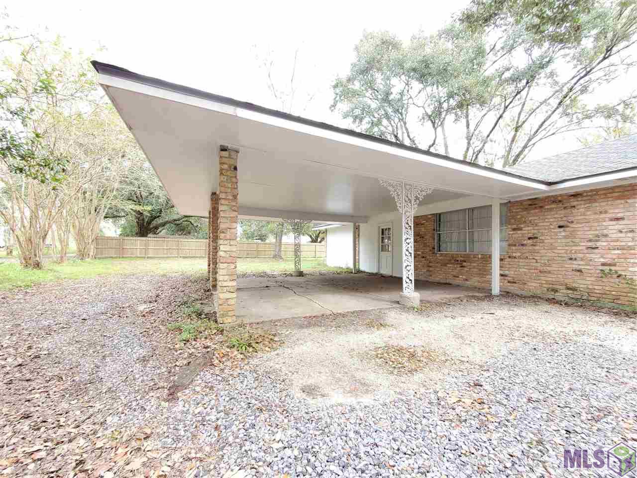 17025 McConnell Road Prairieville, LA 70769 - Photo 27 of 29 Gallery Image 27