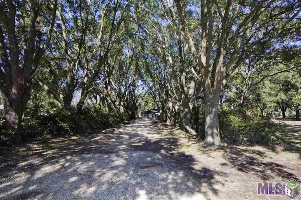 17025 McConnell Road Prairieville, LA 70769 - Photo 29 of 29 Gallery Image 29
