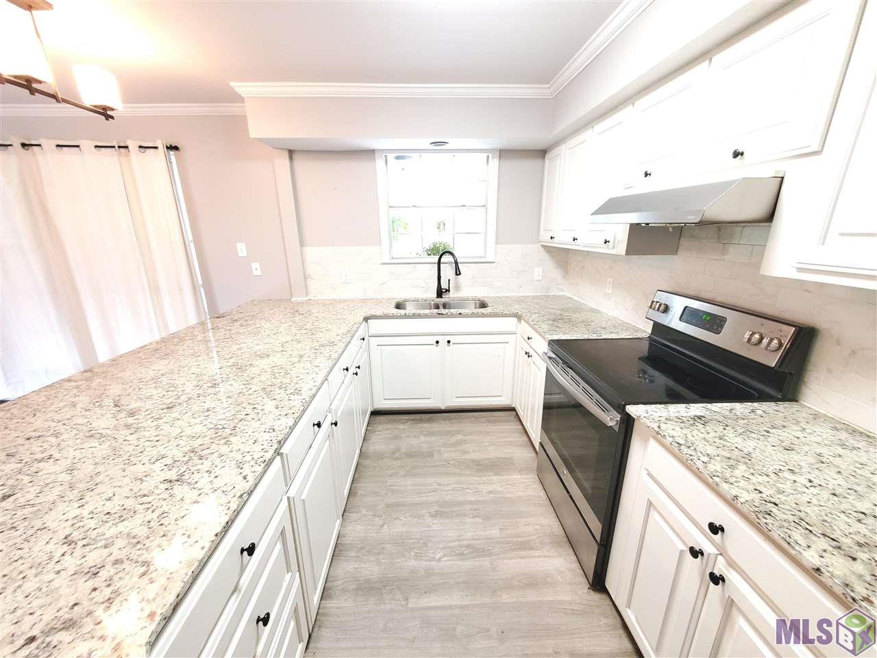 17025 McConnell Road Prairieville, LA 70769 - Photo 8 of 29 Gallery Image 8