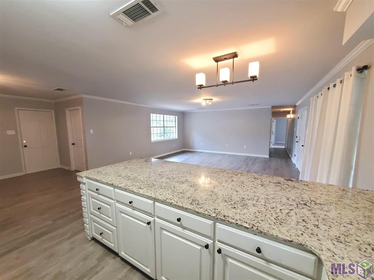 17025 McConnell Road Prairieville, LA 70769 - Photo 9 of 29 Gallery Image 9