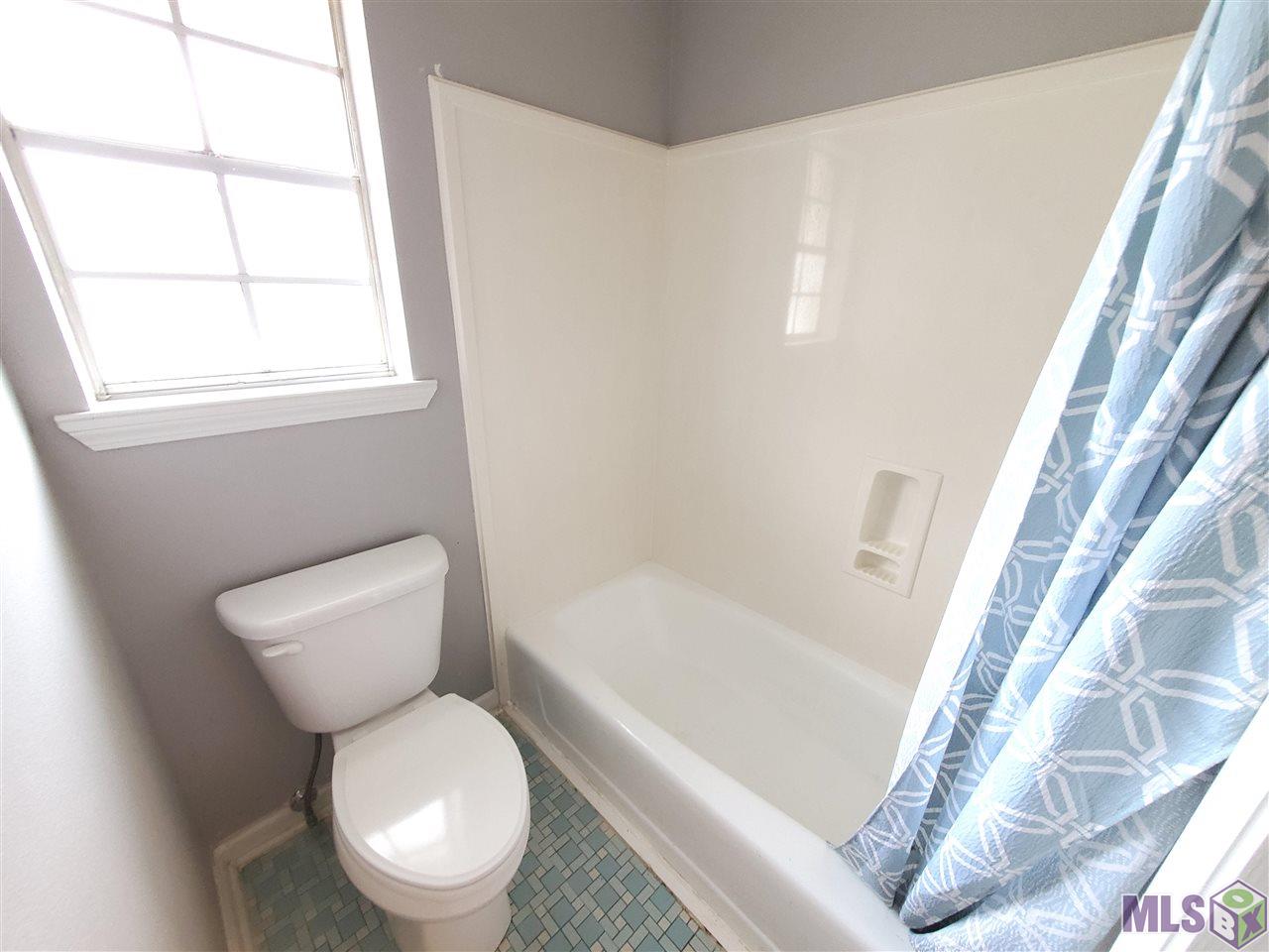 17025 McConnell Road Prairieville, LA 70769 - Photo 10 of 29 Gallery Image 10