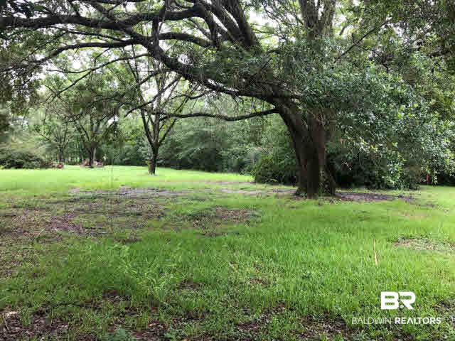13440 Ryland Street Stapleton, AL 36578 - Photo 13 of 13