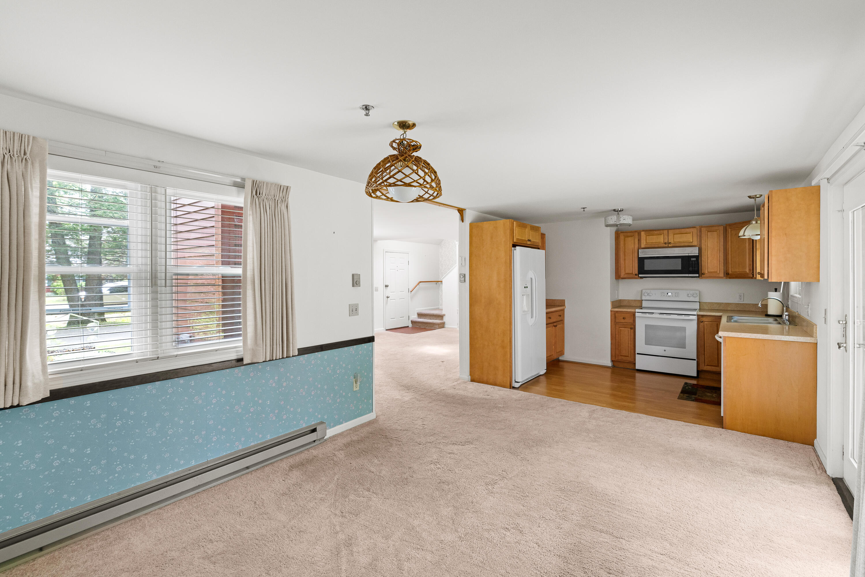 75 Willow Grove Road, Unit 75 Brunswick, ME 04011 - Photo 30 of 80 75 Willow Grove Road Brunswick 030