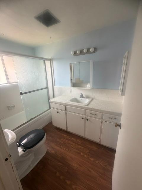 6600 Lathrop Road Manteca, CA 95336 - Photo 10 of 26