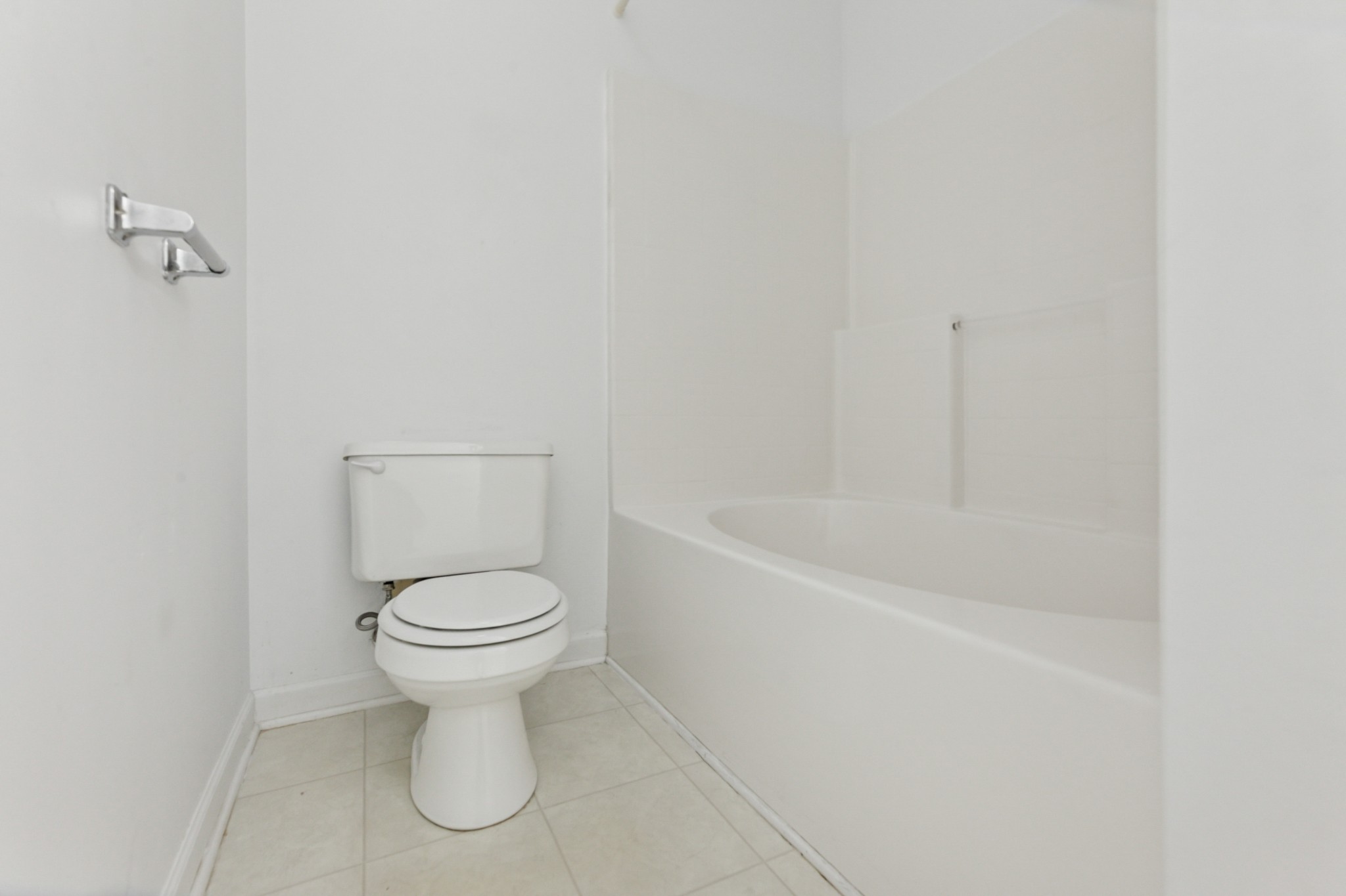 3401 Anderson Road, Unit 63 Antioch, TN 37013 - Photo 15 of 28 Gallery Image 15