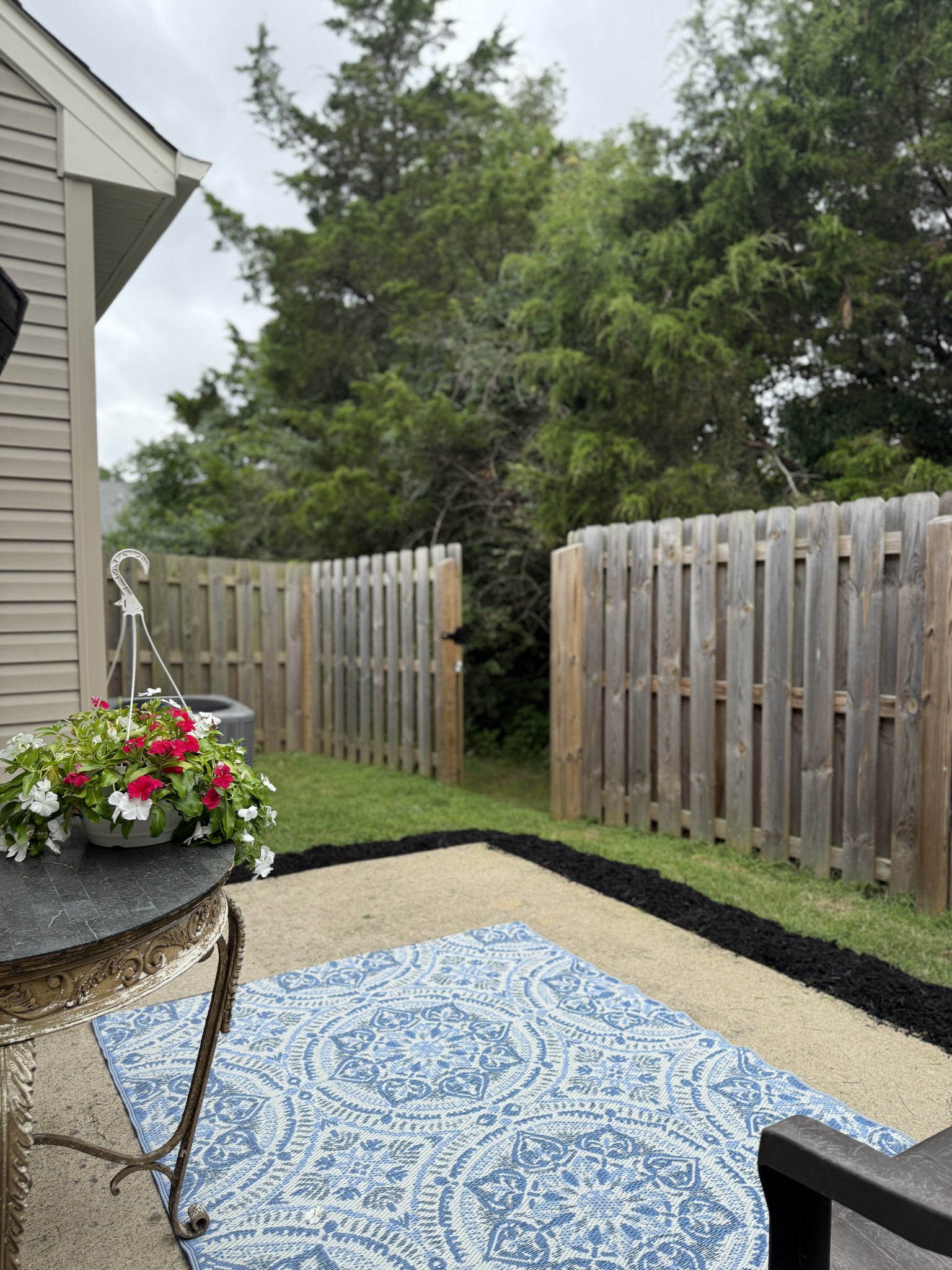 3401 Anderson Road, Unit 63 Antioch, TN 37013 - Photo 17 of 28 Gallery Image 17
