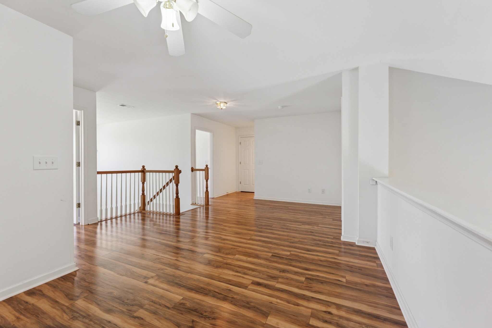 3401 Anderson Road, Unit 63 Antioch, TN 37013 - Photo 21 of 28 Gallery Image 21