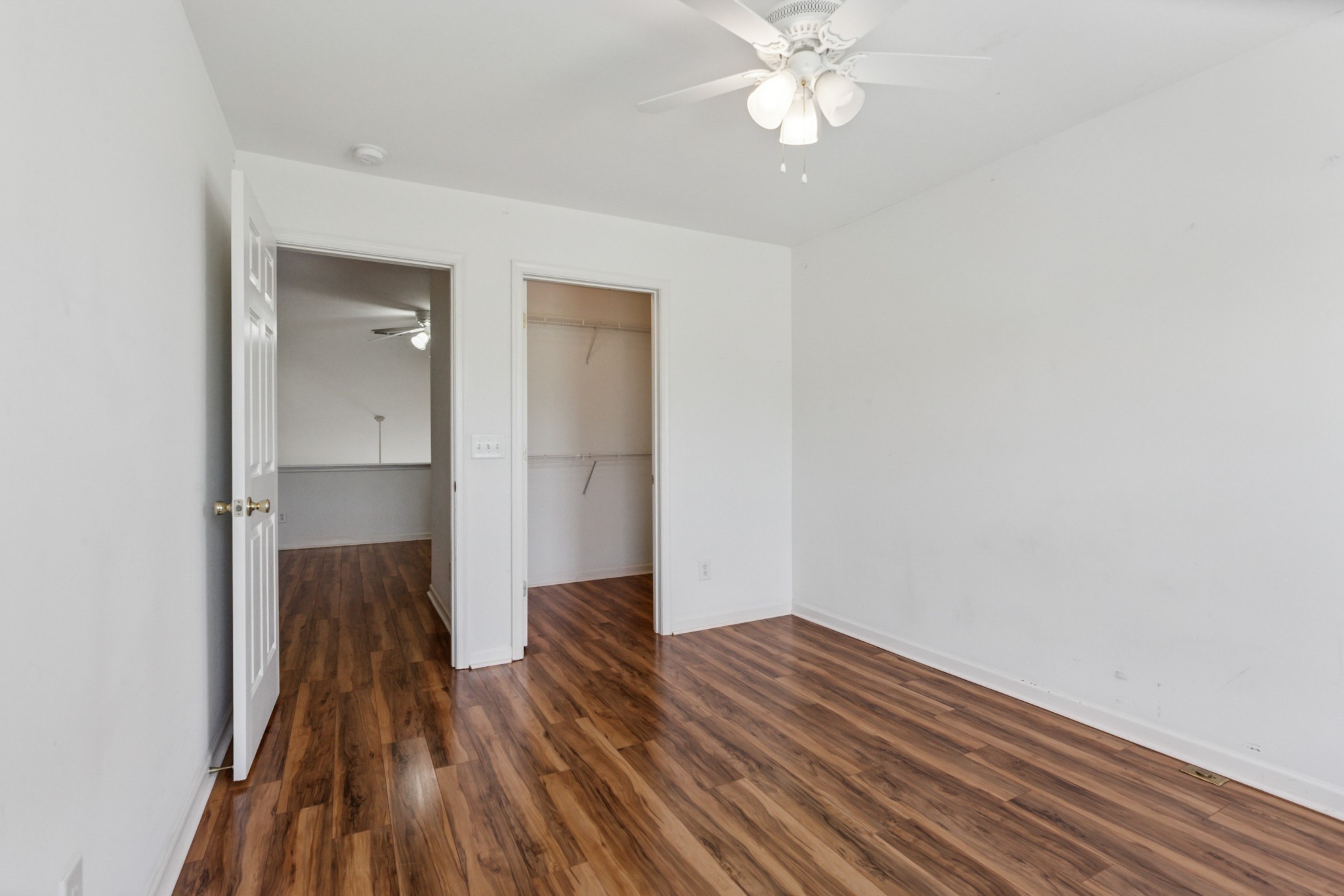 3401 Anderson Road, Unit 63 Antioch, TN 37013 - Photo 24 of 28 Gallery Image 24