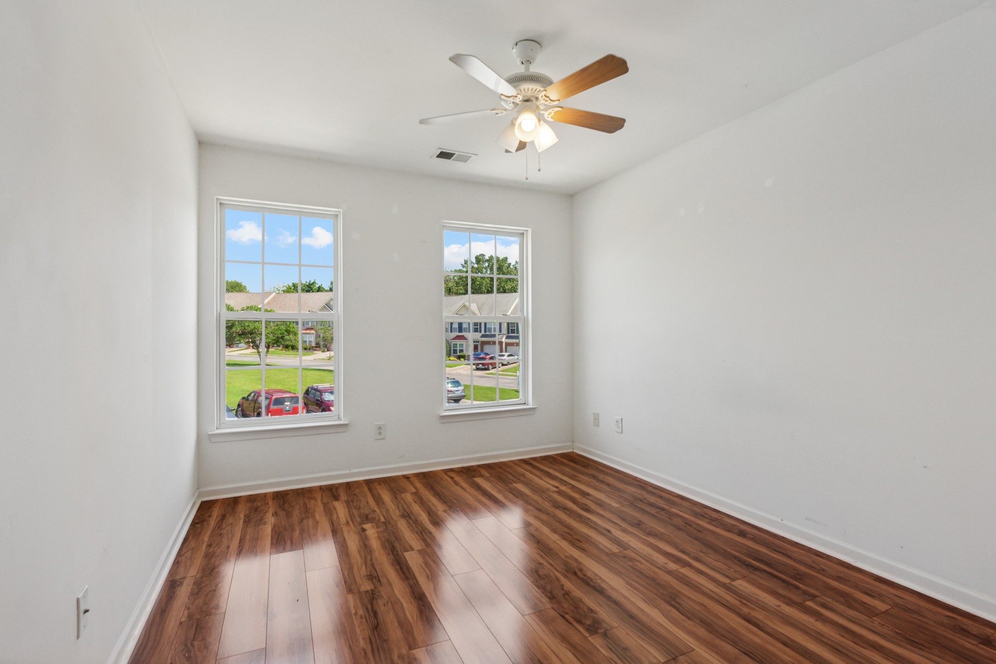 3401 Anderson Road, Unit 63 Antioch, TN 37013 - Photo 26 of 28 Gallery Image 26
