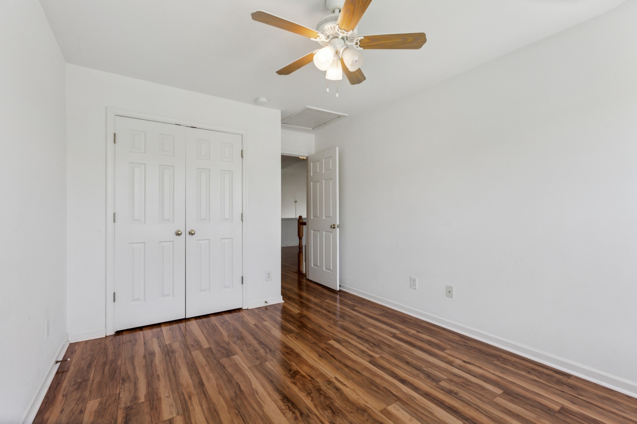 3401 Anderson Road, Unit 63 Antioch, TN 37013 - Photo 27 of 28 Gallery Image 27