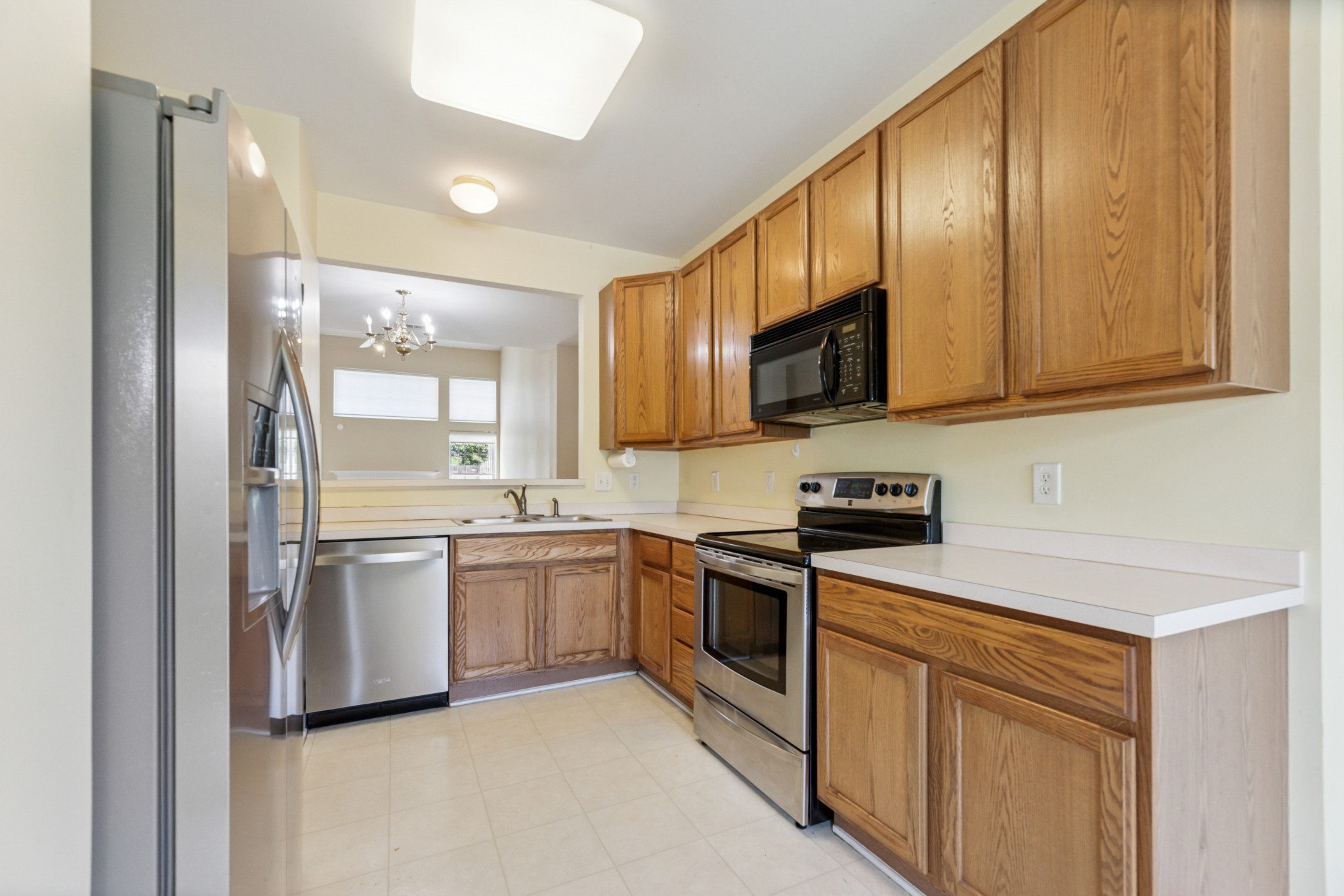 3401 Anderson Road, Unit 63 Antioch, TN 37013 - Photo 8 of 28 Gallery Image 8