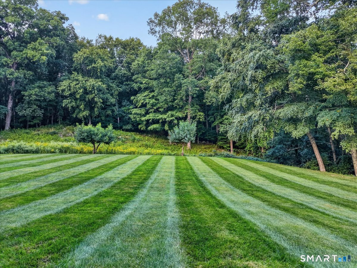 611 Deep River Road Colchester, CT 06415 - Photo 28 of 33 Gallery Image 28