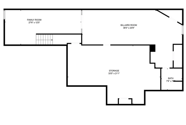 a picture of a refrigerator