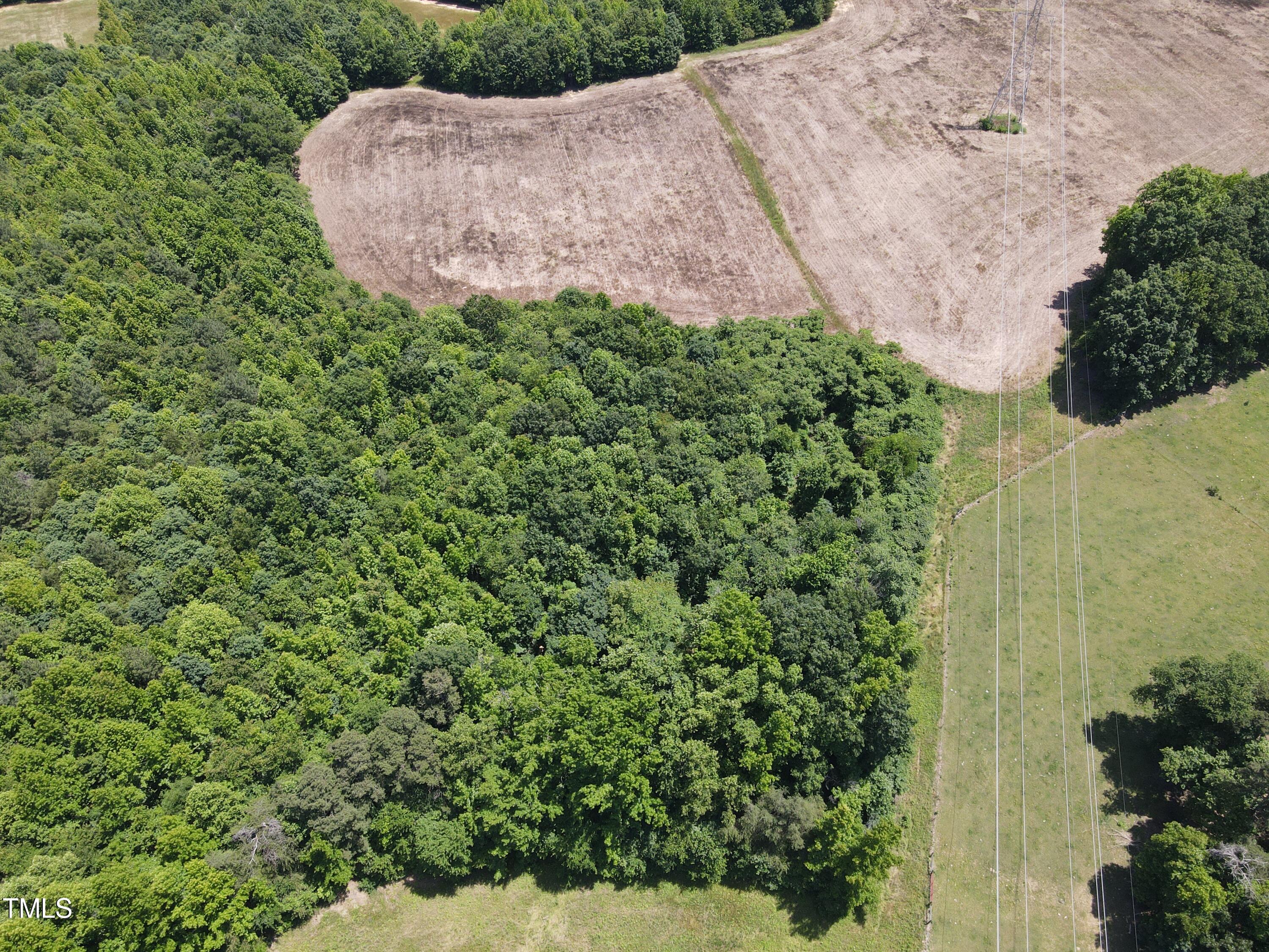 0 Virgilina Road Roxboro, NC 27574 - Photo 17 of 27 DJI_0150