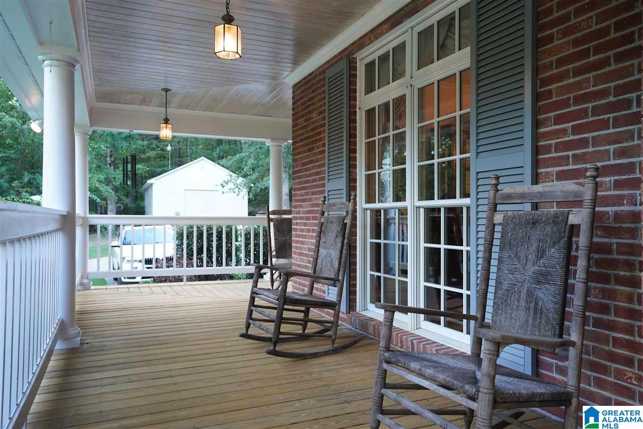 9494 Bagley Road Dora, AL 35062 - Photo 13 of 49
