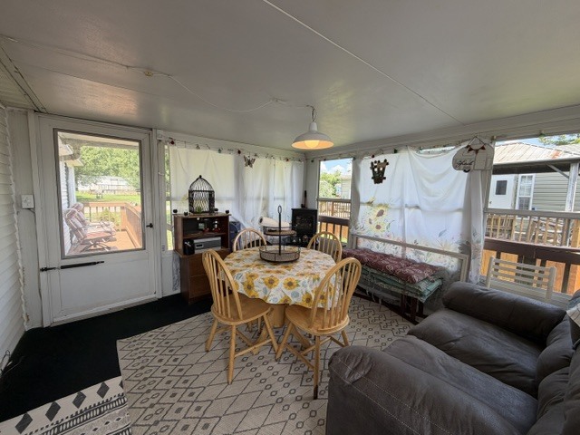 2795 East 28th Road Marseilles, IL 61341 - Photo 36 of 87