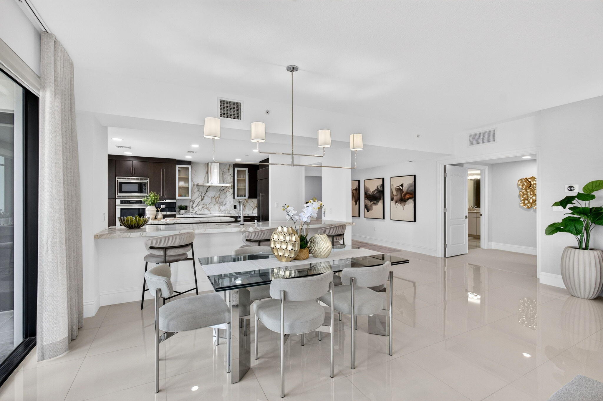 200 East Palmetto Park Road, Unit 505 Boca Raton, FL 33432 - Photo 5 of 67 20-web-or-mls-DSC_4449