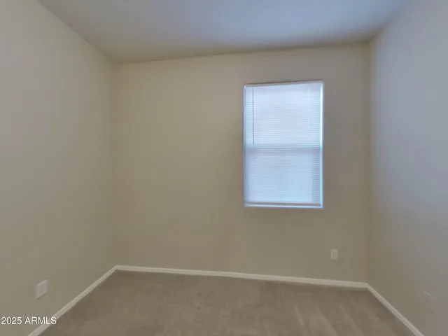 $1,739 | 6410 South 72nd Lane, Laveen, AZ 85339