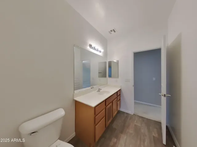 $1,739 | 6410 South 72nd Lane, Laveen, AZ 85339