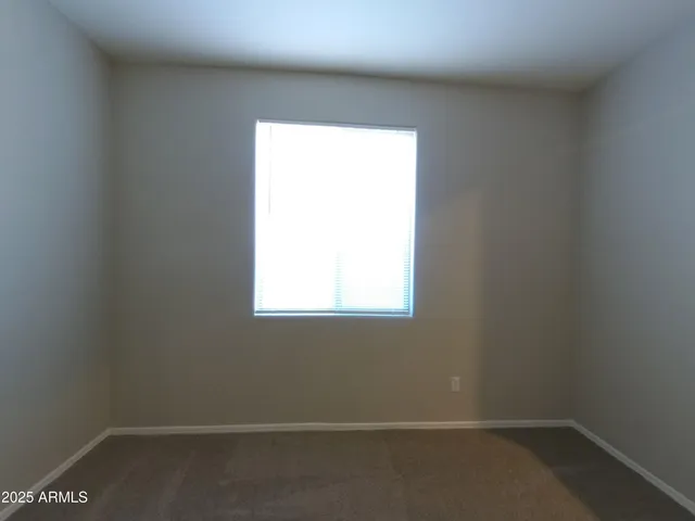 $1,739 | 6410 South 72nd Lane, Laveen, AZ 85339