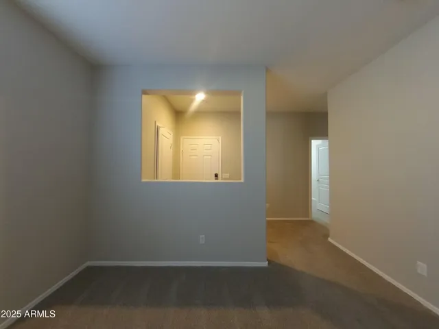 $1,739 | 6410 South 72nd Lane, Laveen, AZ 85339