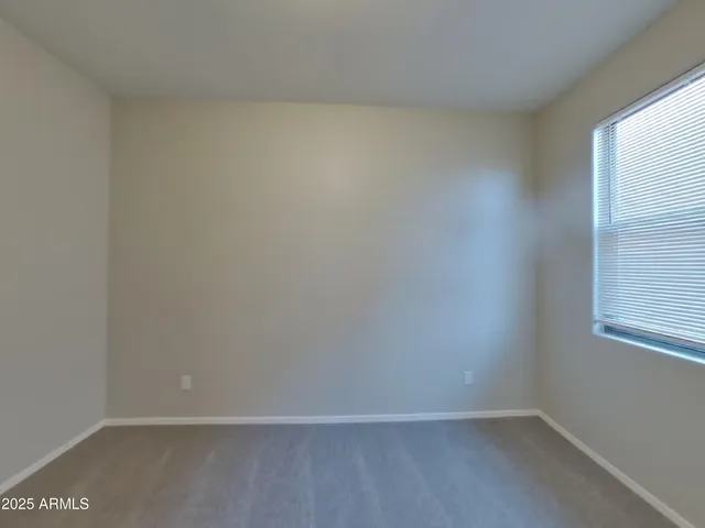 $1,739 | 6410 South 72nd Lane, Laveen, AZ 85339