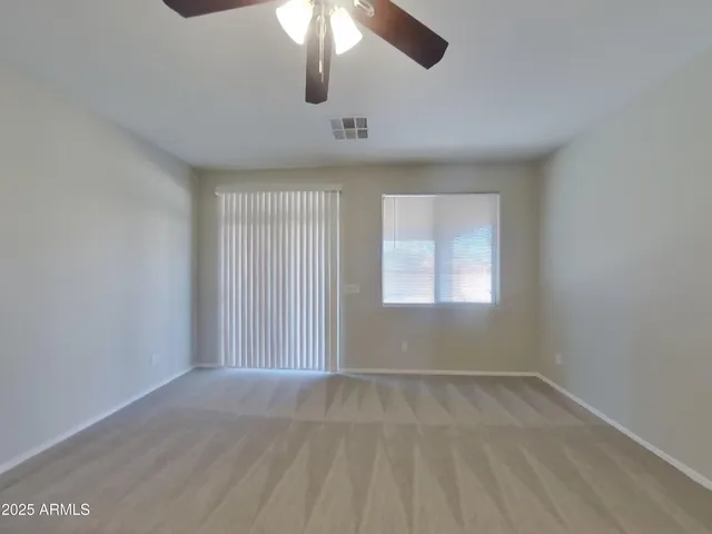 $1,739 | 6410 South 72nd Lane, Laveen, AZ 85339