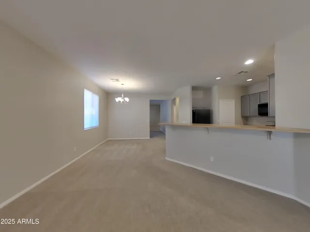 $1,739 | 6410 South 72nd Lane, Laveen, AZ 85339