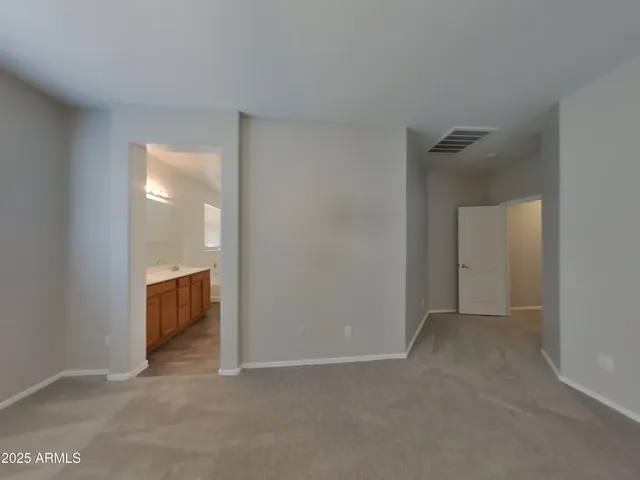 $1,739 | 6410 South 72nd Lane, Laveen, AZ 85339