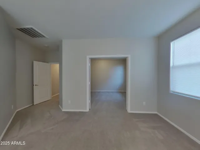 $1,739 | 6410 South 72nd Lane, Laveen, AZ 85339