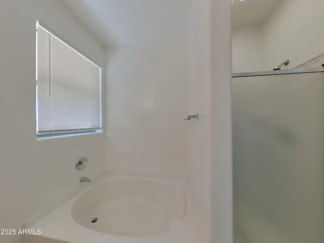 $1,739 | 6410 South 72nd Lane, Laveen, AZ 85339