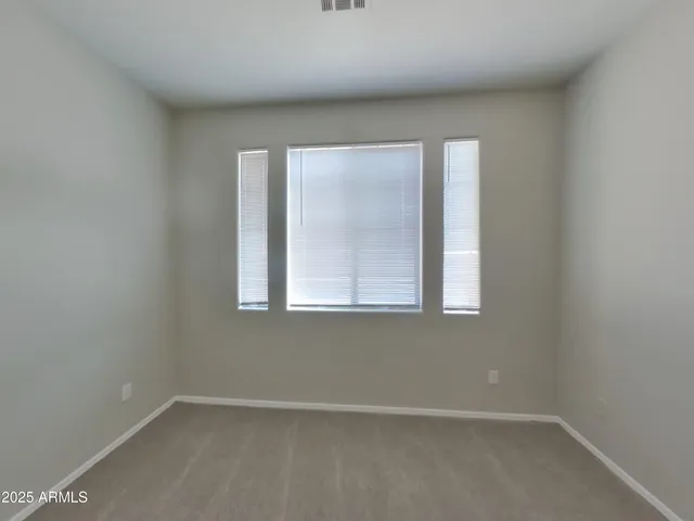 $1,739 | 6410 South 72nd Lane, Laveen, AZ 85339