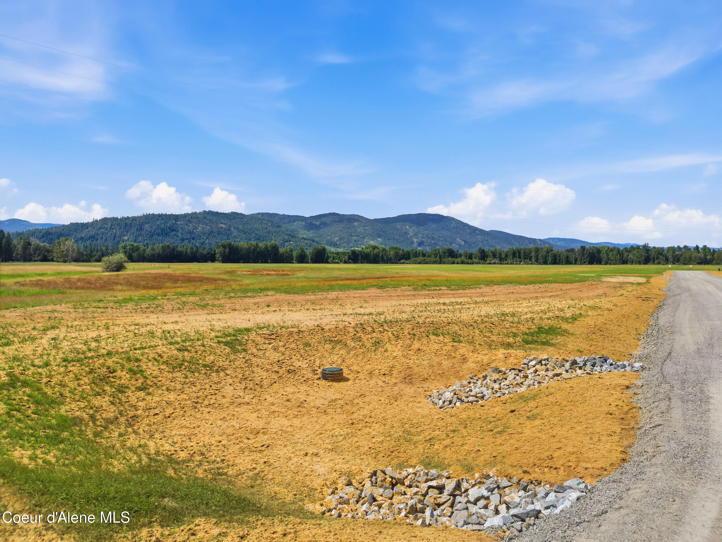 Nna Nna Sandpoint, ID 83864 - Photo 16 of 24 16_dji_0747