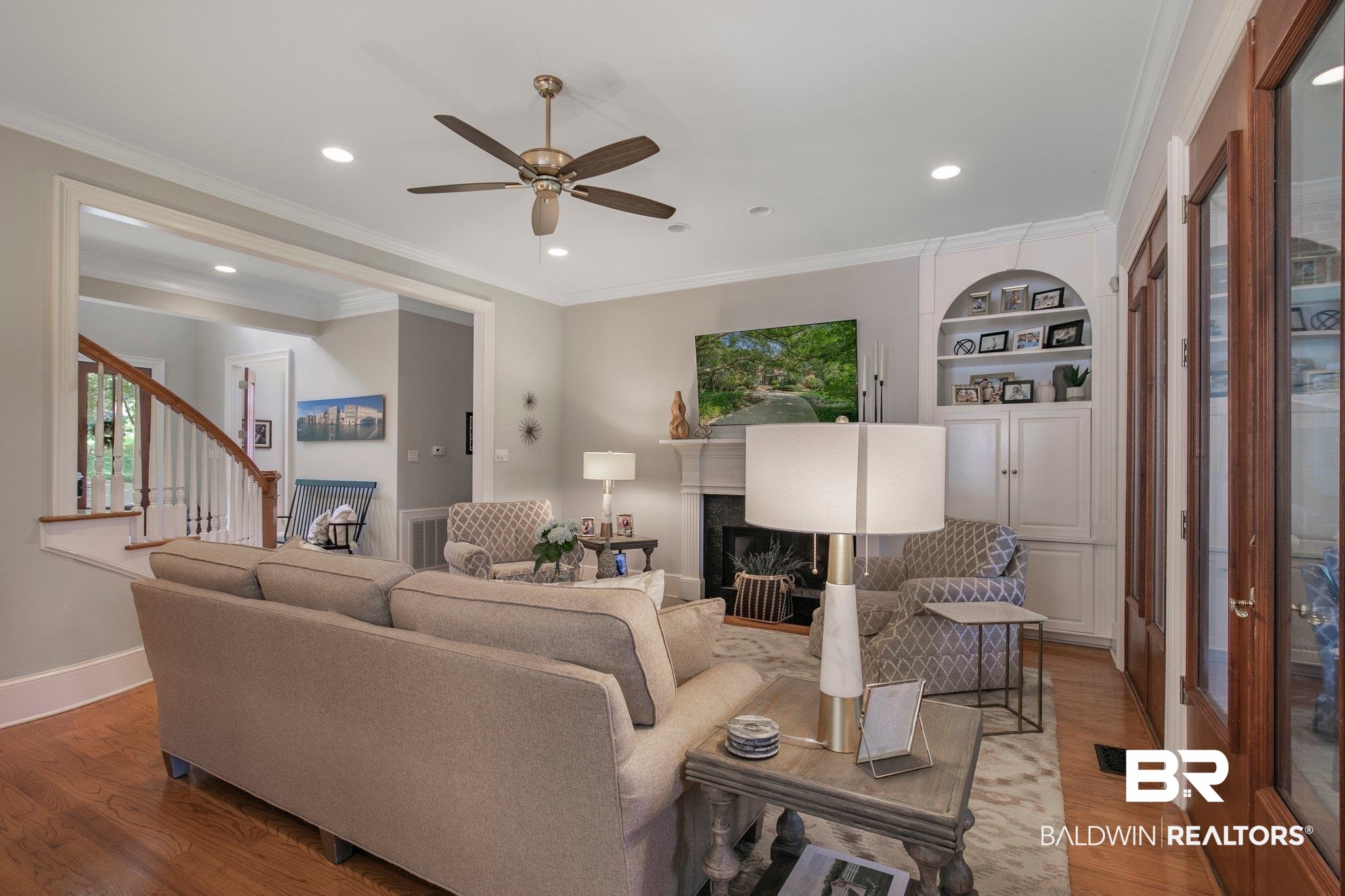 105 Crofton Court Fairhope, AL 36532 - Photo 13 of 50