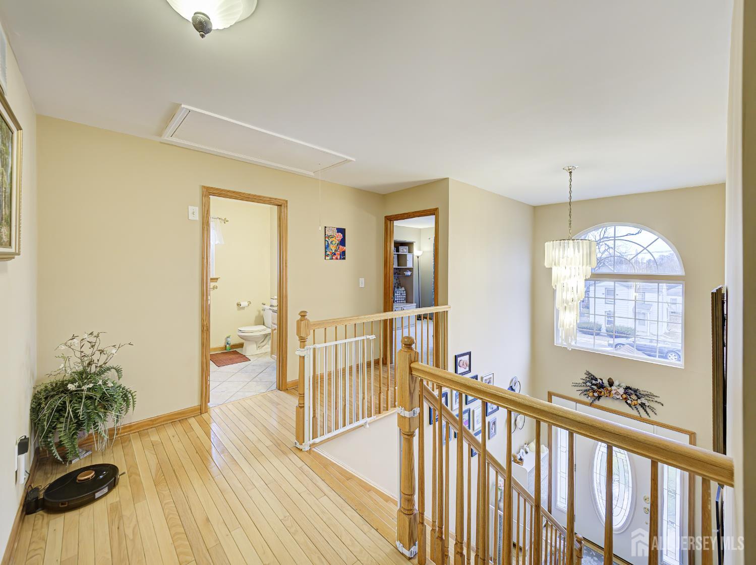 357 George Street South Amboy, NJ 08879 - Photo 22 of 32