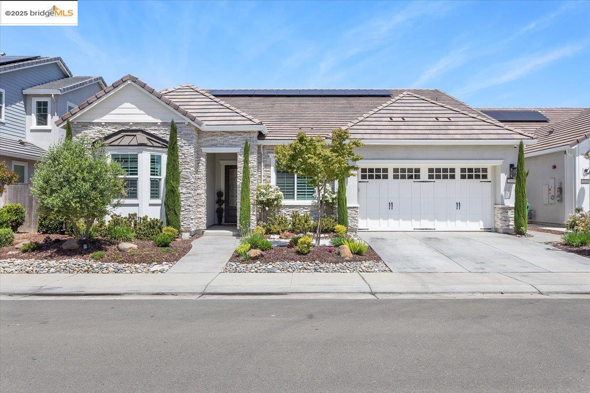 2939 Valencia Street Lodi, CA 95242 - Photo 1 of 1