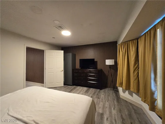 $1,550 | 2755 Mann Street, Unit 2 BR, Las Vegas, NV 89146