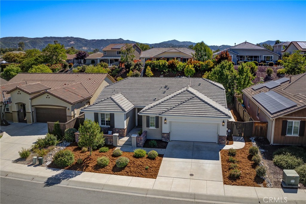 11250 Avion Road Atascadero, CA 93422 - Photo 54 of 75