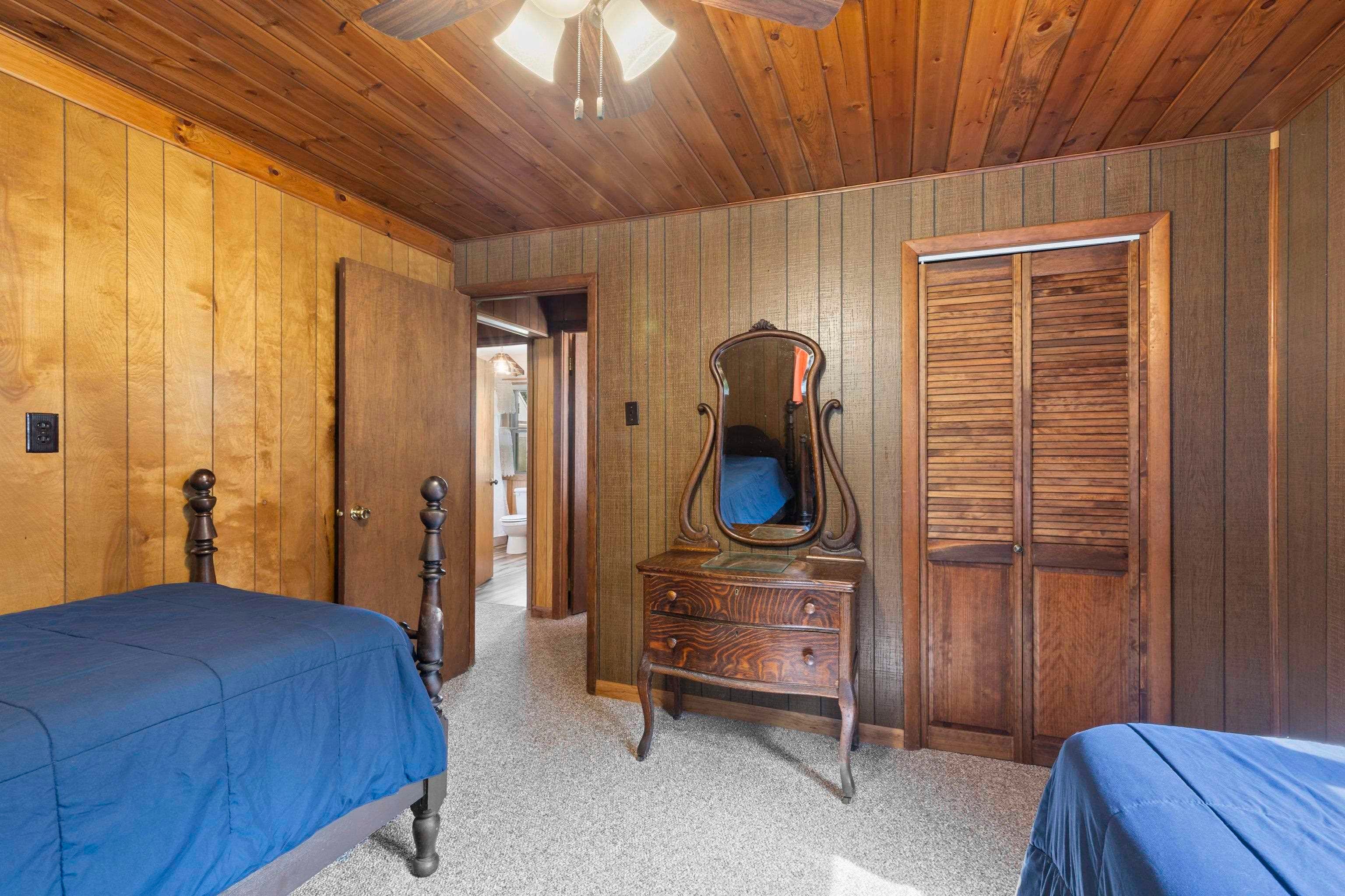 8485 Bay Point Road, Unit LOT: 3 62 Beulah, MI 49617 - Photo 23 of 34 Gallery Image 23